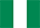 chemarome-nigeria